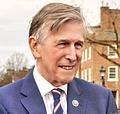 Image of Don Beyer